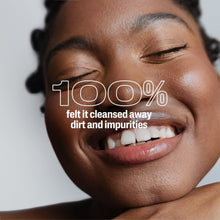 Cetaphil-Daily-Facial-Cleanser-f6_631c4596-8148-448b-9b01-ab5f4de7b176 - Brands For Less USA