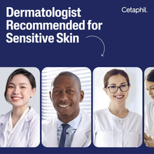 Cetaphil-Daily-Facial-Cleanser-f7_fb5d55f3-059e-4e44-83a1-12920cfb80de - Brands For Less USA