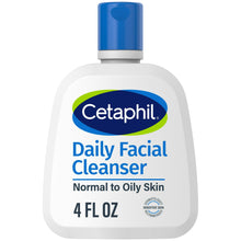 Cetaphil-Daily-Facial-Cleanser-f - Brands For Less USA