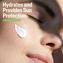Cetaphil-Daily-Facial-Moisturize1 - Brands For Less USA
