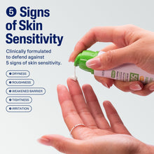 Cetaphil-Daily-Facial-Moisturize3 - Brands For Less USA