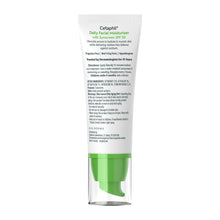Cetaphil-Daily-Facial-Moisturize5 - Brands For Less USA