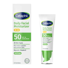 Cetaphil-Daily-Facial-Moisturize6 - Brands For Less USA