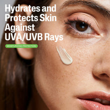 Cetaphil-Daily-Facial-Moisturize_1_1 - Brands For Less USA
