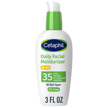 Cetaphil-Daily-Facial-Moisturize_1 - Brands For Less USA