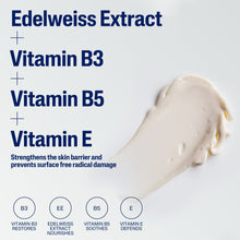 Cetaphil-Daily-Facial-Moisturize_1_2 - Brands For Less USA