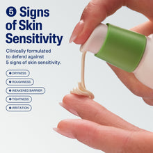 Cetaphil-Daily-Facial-Moisturize_1_3 - Brands For Less USA