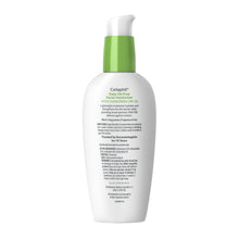 Cetaphil-Daily-Facial-Moisturize_1_5 - Brands For Less USA