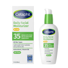 Cetaphil-Daily-Facial-Moisturize_1_6 - Brands For Less USA