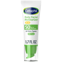 Cetaphil-Daily-Facial-Moisturize - Brands For Less USA