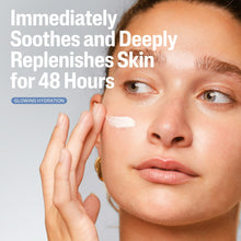 Cetaphil-Deep-Hydration-Healthy1 - Brands For Less USA