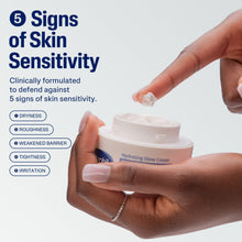 Cetaphil-Deep-Hydration-Healthy3 - Brands For Less USA