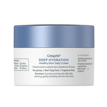 Cetaphil-Deep-Hydration-Healthy5 - Brands For Less USA