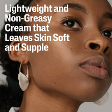 Cetaphil-Deep-Hydration-Healthy6 - Brands For Less USA