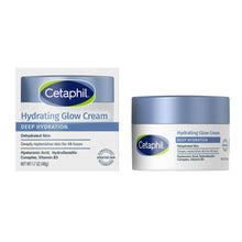 Cetaphil-Deep-Hydration-Healthy8 - Brands For Less USA