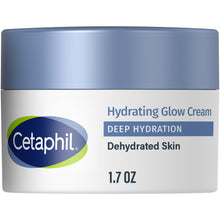 Cetaphil-Deep-Hydration-Healthy - Brands For Less USA