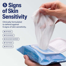 Cetaphil-Gentle-Skin-Cleansing-C3-4da4d251-9d70-4b81-96e0-d9e8d2ae36b5-_4 - Brands For Less USA