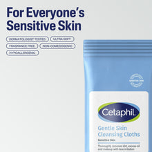 Cetaphil-Gentle-Skin-Cleansing-C4_3ae08405-6cb1-4352-a059-751c879637e3 - Brands For Less USA