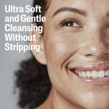 Cetaphil-Gentle-Skin-Cleansing-C5-c43e8e8d-2c14-429c-ac27-aec5124e3bd3-_6 - Brands For Less USA