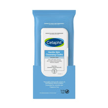 Cetaphil-Gentle-Skin-Cleansing-C6_8ac49a79-ae92-4be6-851c-1fe5a2db8a77 - Brands For Less USA