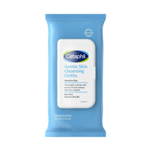 Cetaphil-Gentle-Skin-Cleansing-C7_4aad0683-4f5b-4d54-ae88-0f6666047358 - Brands For Less USA