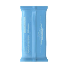 Cetaphil-Gentle-Skin-Cleansing-C8_f19058c2-c4af-4b76-9414-d312b333540d - Brands For Less USA