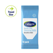 Cetaphil-Gentle-Skin-Cleansing-C_1 - Brands For Less USA