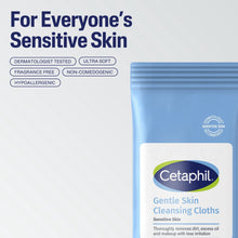 Cetaphil-Gentle-Skin-Cleansing-C_1_5 - Brands For Less USA