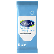Cetaphil-Gentle-Skin-Cleansing-C_1_8 - Brands For Less USA