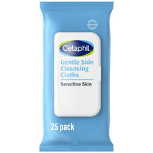 Cetaphil-Gentle-Skin-Cleansing-C - Brands For Less USA
