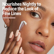 Cetaphil-Healthy-Renew-Night-Cre1 - Brands For Less USA