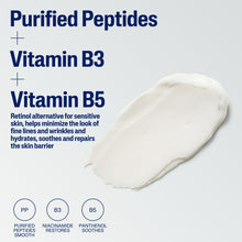 Cetaphil-Healthy-Renew-Night-Cre2 - Brands For Less USA
