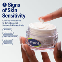 Cetaphil-Healthy-Renew-Night-Cre3 - Brands For Less USA