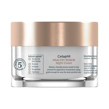 Cetaphil-Healthy-Renew-Night-Cre5 - Brands For Less USA