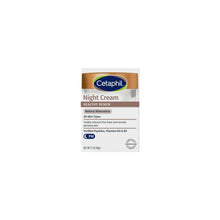 Cetaphil-Healthy-Renew-Night-Cre6 - Brands For Less USA