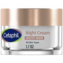 Cetaphil-Healthy-Renew-Night-Cre - Brands For Less USA