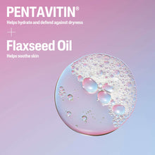 Cetaphil Nourishing Oil to Foam Facial Cleanser for Normal to Dry Skin, up to 24 Hour Hydration, 8 fl oz