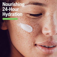 Cetaphil-Rich-Hydrating-Cream-fo1 - Brands For Less USA
