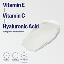 Cetaphil-Rich-Hydrating-Cream-fo2 - Brands For Less USA