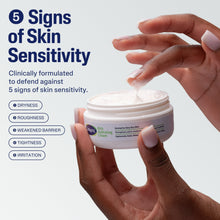 Cetaphil-Rich-Hydrating-Cream-fo3 - Brands For Less USA