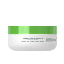Cetaphil-Rich-Hydrating-Cream-fo5 - Brands For Less USA