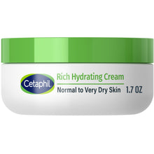 Cetaphil-Rich-Hydrating-Cream-fo - Brands For Less USA