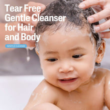 CetaphilBabyHealthySkinEssentialsSet-IncludesBabyWash-ShampooandDailyBodyLotion-2Items1-_8 - Brands For Less USA