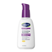 (3 PACK ) Cetaphil Daily Hydrating Eye Gel Cream for Sensitive Skin with Hyaluronic Acid, 0.5 fl oz