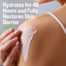 Cetaphil Moisturizing Cream, 16 oz., 2 pk.