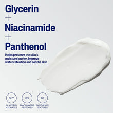 Crema hidratante Cetaphil, 16 oz., paquete de 2.