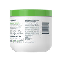 Cetaphil Moisturizing Cream for Very Dry to Dry Skin, Unscented, 16 fl oz