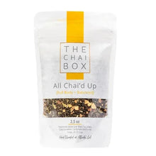 Chai + Biscuits + Stainless Steel Steeper Gift Set - Brands For Less USA