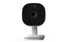 Chamberlain-myQ-Smart-Garage-HD-Camera-Wifi-Enabled-myQ-Smartphone-Controlled-Two-Way-Audio_c0a7776f-ab05-498e-9d3a-a50475116d7a.f3e177af9ee288b79826e69a7e883bc1 - Brands For Less USA