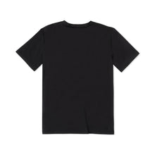 Champion Boys Active Top